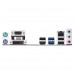 Motherboard Asus Prime H410M-K, LGA 1200, DDR4, Micro-ATX, USRCD