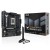 MotherBoard SktAM5 ASUS TUF GAMING B850M-E WIFI MotherBoard SktAM5 ASUS TUF GAMING B850M-E WIFI
