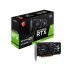 Placa Gráfica MSI RTX 3050 VENTUS 2X 6G OC - 6GB GDDR6