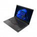 Portátil Lenovo ThinkPad E14 Gen 4, i7, 16GB RAM, 512GB SSD, Windows 11 Pro