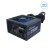 Fonte Alim ATX 750W Coolbox 85% Fonte Alim ATX 750W Coolbox 85%