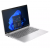 Portátil HP ProBook 440 G11 14 sem_imagem