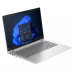 Portátil HP ProBook 440 G11 14