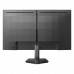 Monitor 24p LCD Philips Evnia 3000 24M2N3200NF FHD 144Hz