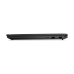 Portátil Lenovo ThinkPad T16 Gen 3, Intel Core Ultra 7, 16GB RAM, 512GB SSD, W11 Pro