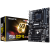 Motherboard Gigabyte GA-970A-DS3P FX, AM3+, DDR3, USB 3.1, SATA III