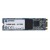 Disco SSD M.2 240GB Kingston A400 SATA III - Leitura 500MB/s Disco SSD M.2 240GB Kingston A400 SATA III - Leitura 500MB/s