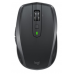 Rato Logitech MX Anywhere 2S - Wireless, Laser 4000 DPI, Bluetooth, Mão Direita