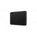 Disco Externo Toshiba Canvio Basics 4TB USB 3.2, Design Compacto