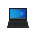 Portátil Flex.OEM GW3-W116 12p N4020C 4GB/128GB EMMC, WiFi 5, 2Mpix