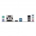 Motherboard Asus Prime H610M-R D4, LGA 1700, DDR4, M.2 e Gigabit Ethernet