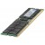 Memória DDR3 8GB 1333MHz HP DIMM para Servidor, Dual Rank, ECC