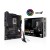 Motherboard Asus TUF Gaming H770-Pro WiFi, LGA 1700, ATX, DDR5, Wi-Fi 6 sem_imagem