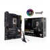Motherboard Asus TUF Gaming H770-Pro WiFi, LGA 1700, ATX, DDR5, Wi-Fi 6