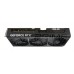 Placa Gráfica Asus PRIME RTX 5070 12GB GDDR7, PCI-E, 3x Ventoinhas