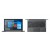 Barebone Flex.OEM PR2-M116P 11.6p, N4020, 4GB RAM, 128GB SSD