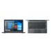 Barebone Flex.OEM PR2-M116P 11.6p, N4020, 4GB RAM, 128GB SSD