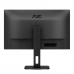 Monitor AOC 27E3QAF 27