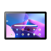 Tablet Lenovo Tab M10 (3rd Gen) 10.1