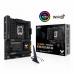 Motherboard ASUS TUF Gaming B760-PLUS WIFI D4, LGA 1700, Wi-Fi 6, ATX Motherboard ASUS TUF Gaming B760-PLUS WIFI D4, LGA 1700, Wi-Fi 6, ATX