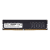 Memória RAM PNY 8GB DDR4 3200MHz MD8GSD43200-SI - Alto Desempenho Memória RAM PNY 8GB DDR4 3200MHz MD8GSD43200-SI - Alto Desempenho