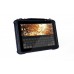 Tablet INSYS EM7-I16H 10.1p 4GB/64GB LTE USRCD, Android