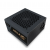 Fonte Alim ATX 750W ATILIUS 2.0 Unyka 80+ Bronze Fonte Alim ATX 750W ATILIUS 2.0 Unyka 80+ Bronze