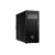 Workstation HP Z2 G9 G1 Ultra 9 285K, NVIDIA RTX 4000 Ada, 64GB RAM, SSD 2TB, Windows 11 Pro