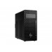 Workstation HP Z2 G9 G1 Ultra 9 285K, NVIDIA RTX 4000 Ada, 64GB RAM, SSD 2TB, Windows 11 Pro