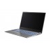 Portátil Clevo NL57PU - 15.6p FHD, i5-1235U, WiFi 6, TPM, Teclado UK