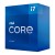 Processador Intel Core i7-11700 2.50GHz 8 Núcleos 16MB Cache 1200