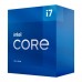 Processador Intel Core i7-11700 2.50GHz 8 Núcleos 16MB Cache 1200