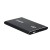 TooQ TQE-2529B Caixa 2.5 TooQ TQE-2529B Caixa 2.5
