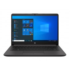 Portátil HP 240 G9 14 Portátil HP 240 G9 14