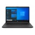 Portátil HP 240 G9 14p i5-1235U, 8GB RAM, 256GB SSD, Win11 Pro