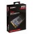 SSD Emtec X250 M.2 256GB - Leitura 520MB/s, SATA3