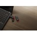Pen USB Kingston DataTraveler Exodia 256GB DTX/256GB USB 3.2 Gen 1, Tampa