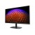 Monitor AOC 27B2H 27