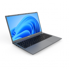 Portátil INSYS PR6-15R5 15.6p Ryzen 5 7430U 8GB RAM 256GB SSD Windows 11 Pro