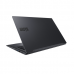 Port. INSYS 14p ProNote CV5-NL45AU2 i7-1355u FHD 16GB 256GB W11P