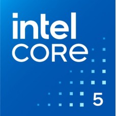 Processador Intel Core i5-211E 2.7GHz 20MB Tray - 10 núcleos, 16 threads, 65W TDP Processador Intel Core i5-211E 2.7GHz 20MB Tray - 10 núcleos, 16 threads, 65W TDP