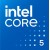 Processador Intel Core i5-211E 2.7GHz 20MB Tray - 10 núcleos, 16 threads, 65W TDP Processador Intel Core i5-211E 2.7GHz 20MB Tray - 10 núcleos, 16 threads, 65W TDP