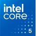 Processador Intel Core i5-211E 2.7GHz 20MB Tray - 10 núcleos, 16 threads, 65W TDP Processador Intel Core i5-211E 2.7GHz 20MB Tray - 10 núcleos, 16 threads, 65W TDP