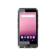 Tablet Flex.OEM EM9-T62 6p, MT8735A, 2GB RAM, LTE e IP65