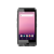 Tablet INSYS EM8-Q62 6p Rugged, Qualcomm, 2GB RAM, 4G LTE, Android 5.1 e NFC