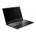 Barebone Clevo V155RNDQ 15.6p RTX4060, i7-13700H, FHD, WIFI6E