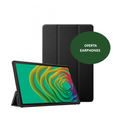 Tablet INSYS KP1-A102 10.1p, FHD, 4GB RAM, 64GB, Android 11