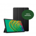 Tablet INSYS KP1-A102 10.1p, FHD, 4GB RAM, 64GB, Android 11