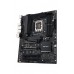 Motherboard Asus Pro WS W680-ACE, LGA 1700, DDR5, M.2 e 2.5GbE c/ IPMI