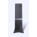 Caixa M4trixx PC2-OH307 Micro ATX SFF - Compacta, 300W, USB